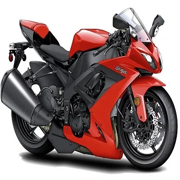 best used sports bikes