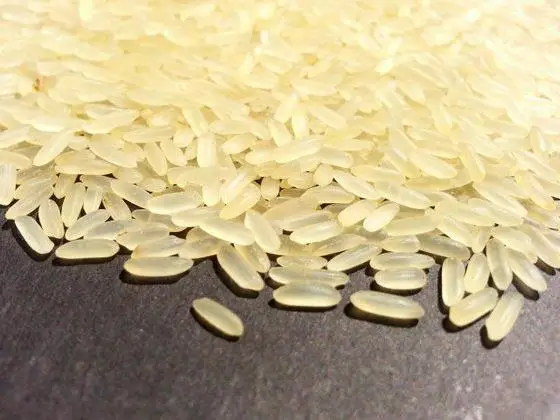 non basmati rice .jpg