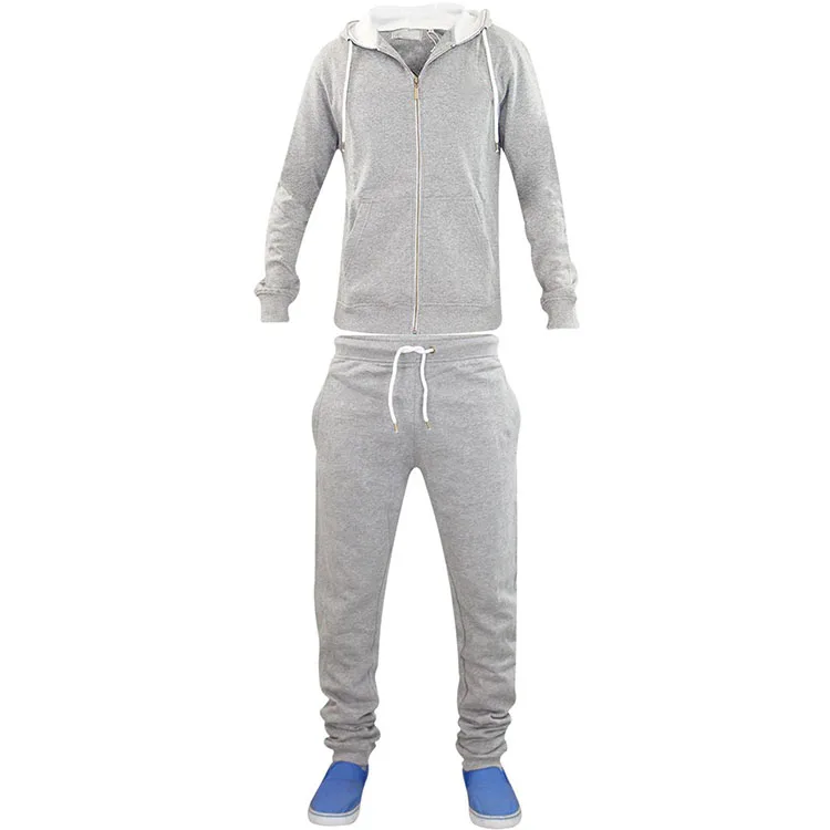 gold tracksuit mens