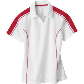 alibaba polo shirts