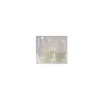 In Stock 2-Phosphonobutane -1,2,4-Tricarboxylic Acid, Sodium salt (PBTCA Na4) for water treatment Adsorbent