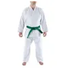 Heavy weight Judo Uniforms high quality judo gi judo clothing