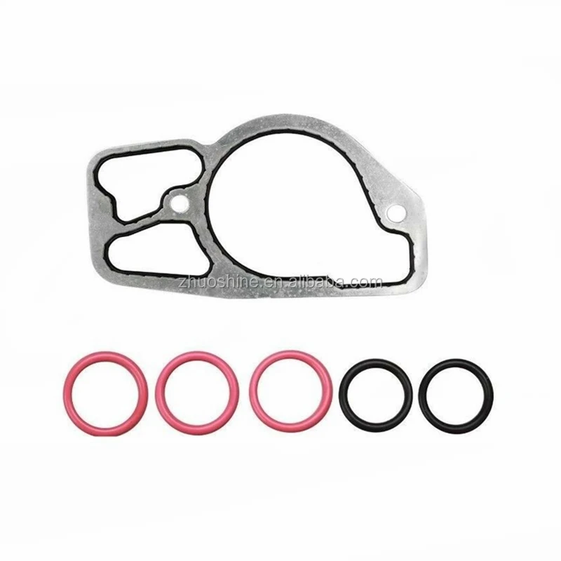 2c3z9g804ab Highpressure Oil Pump Seal Kit For Ford Powerstroke Pump