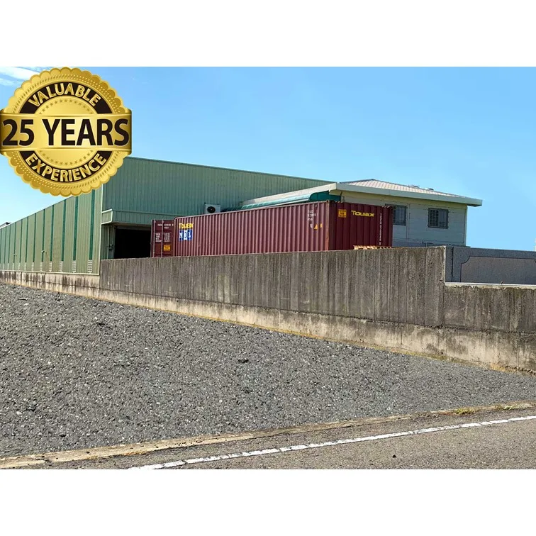 metal frame sports portable ball cage