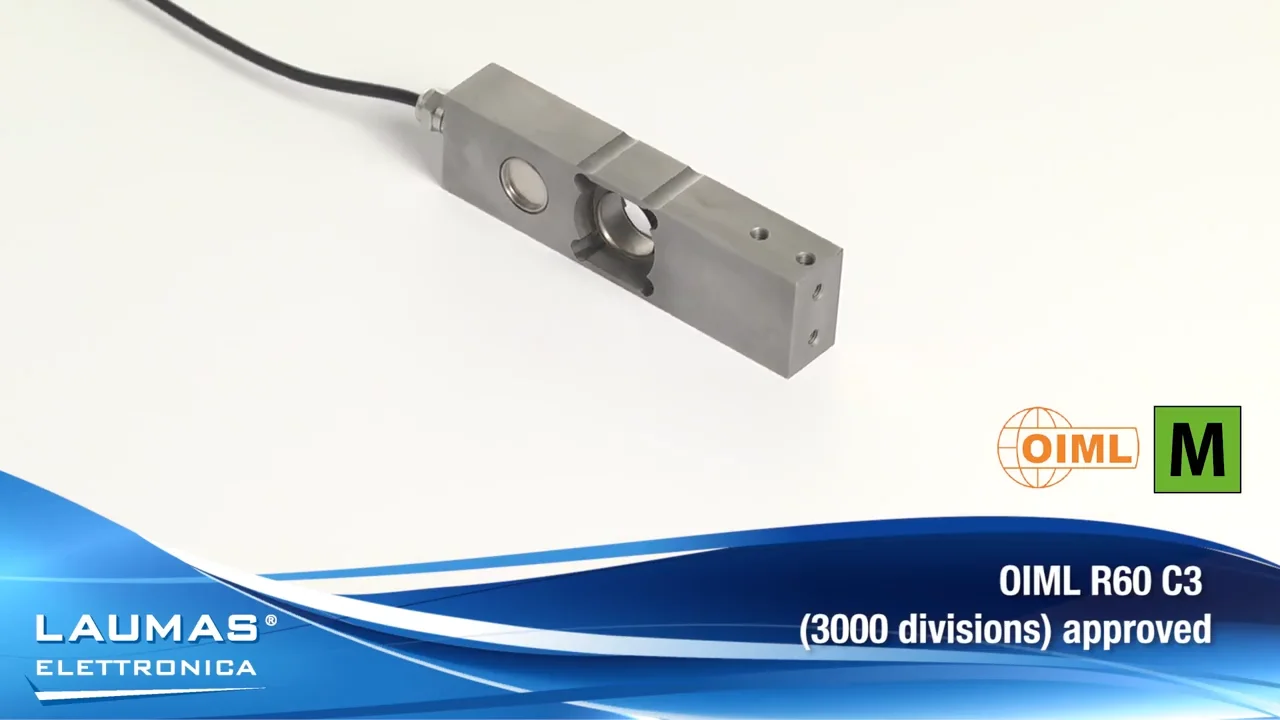 Italian Supplier Of Digital Weighing Scales Load Cells Buy Digital