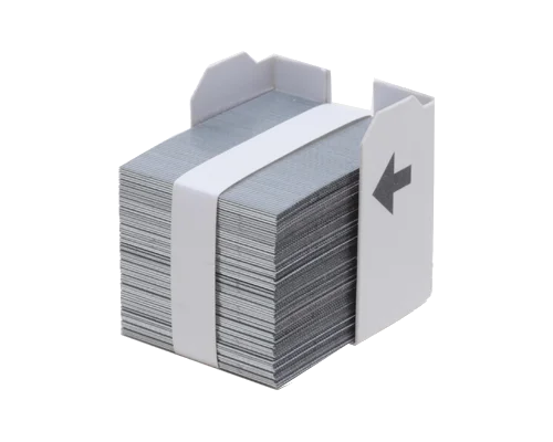 ST-70 Staple Cartridge.png.png