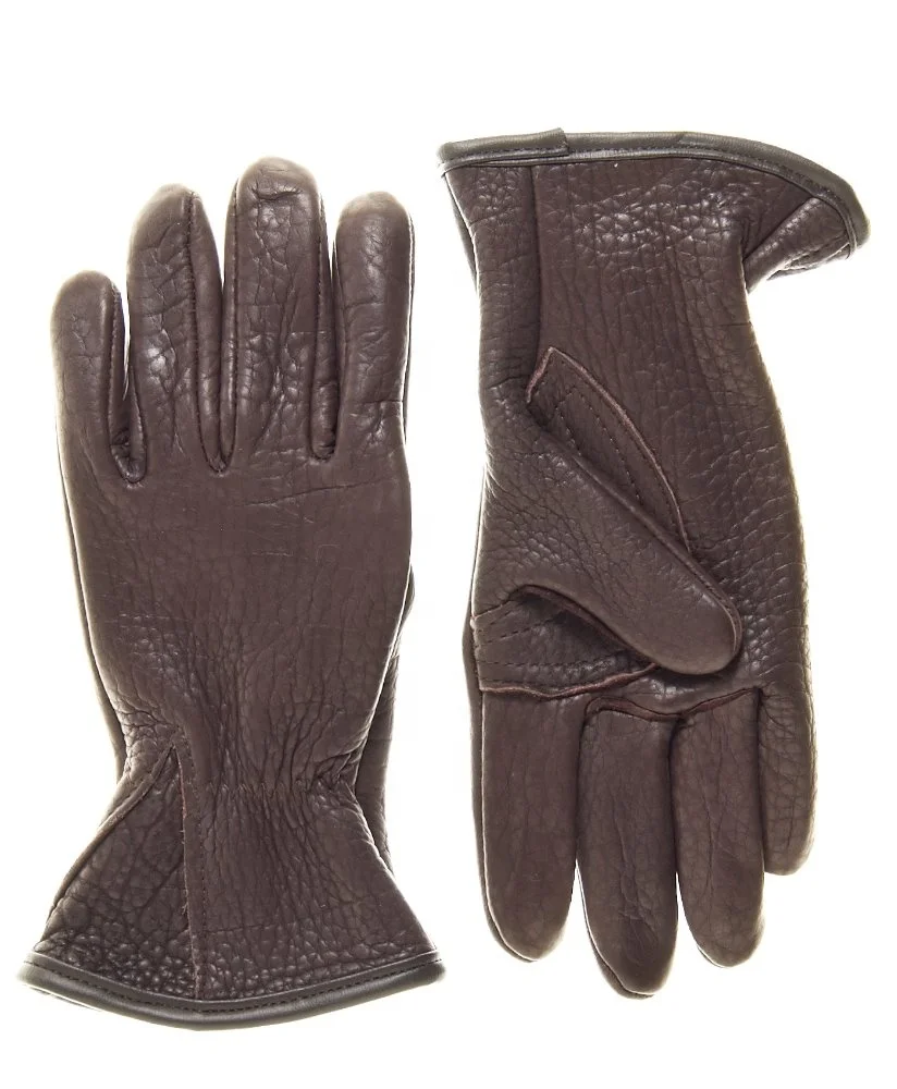 buy winter gloves