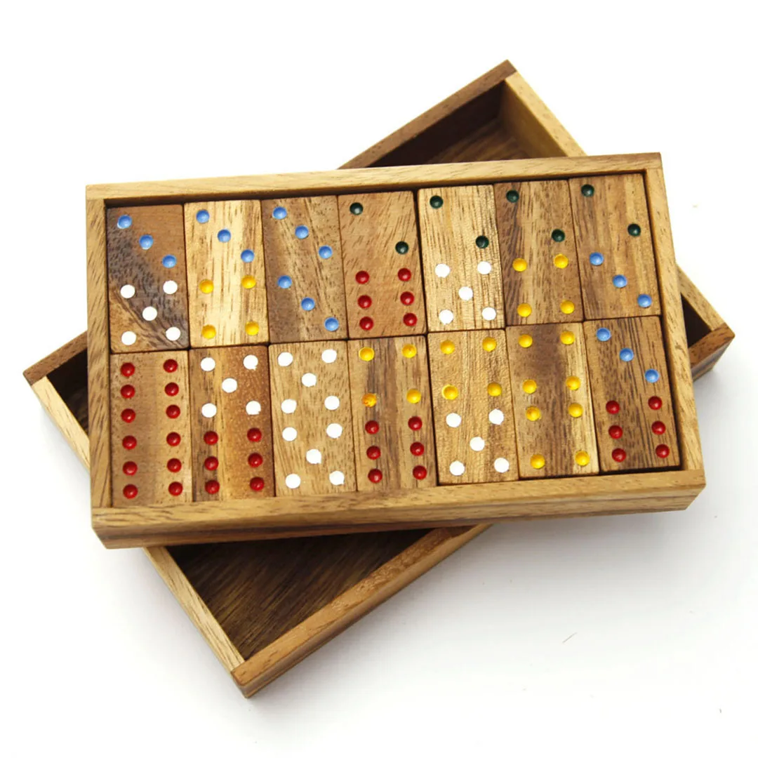 fábrica personalizada alta qualidade madeira ludo board jogos diferentes  tipos de design impressão jogo ludo jogo board para o paquistão