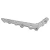 /product-detail/side-rear-bumper-bracket-for-nissan-altima-2013-oem-855221-3ta0a-855220-3ta0a-884373185.html