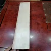 Custom English Willow Cricket Gun For Custom Requirements Top Pieces Of Grade One Best Player Edition Bat