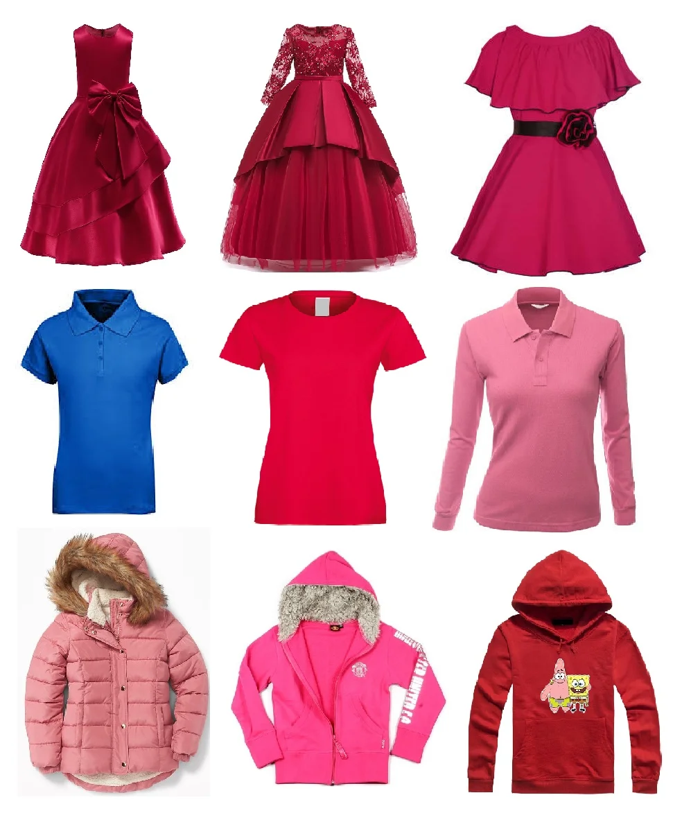 Other Products-3.jpg