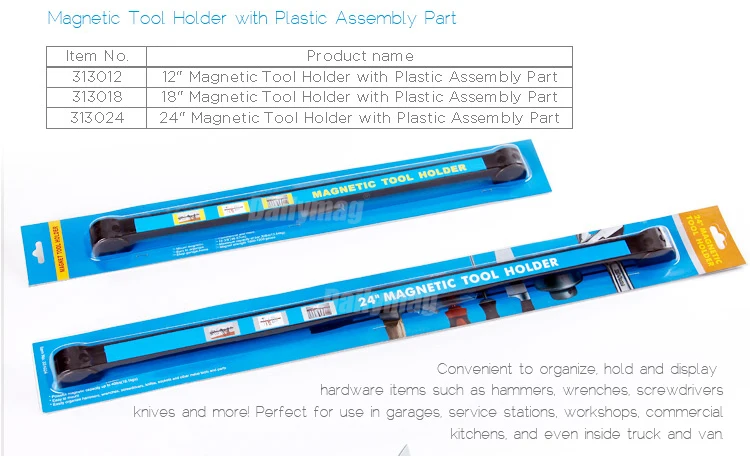 Magnetic Knife Holder (2).jpg