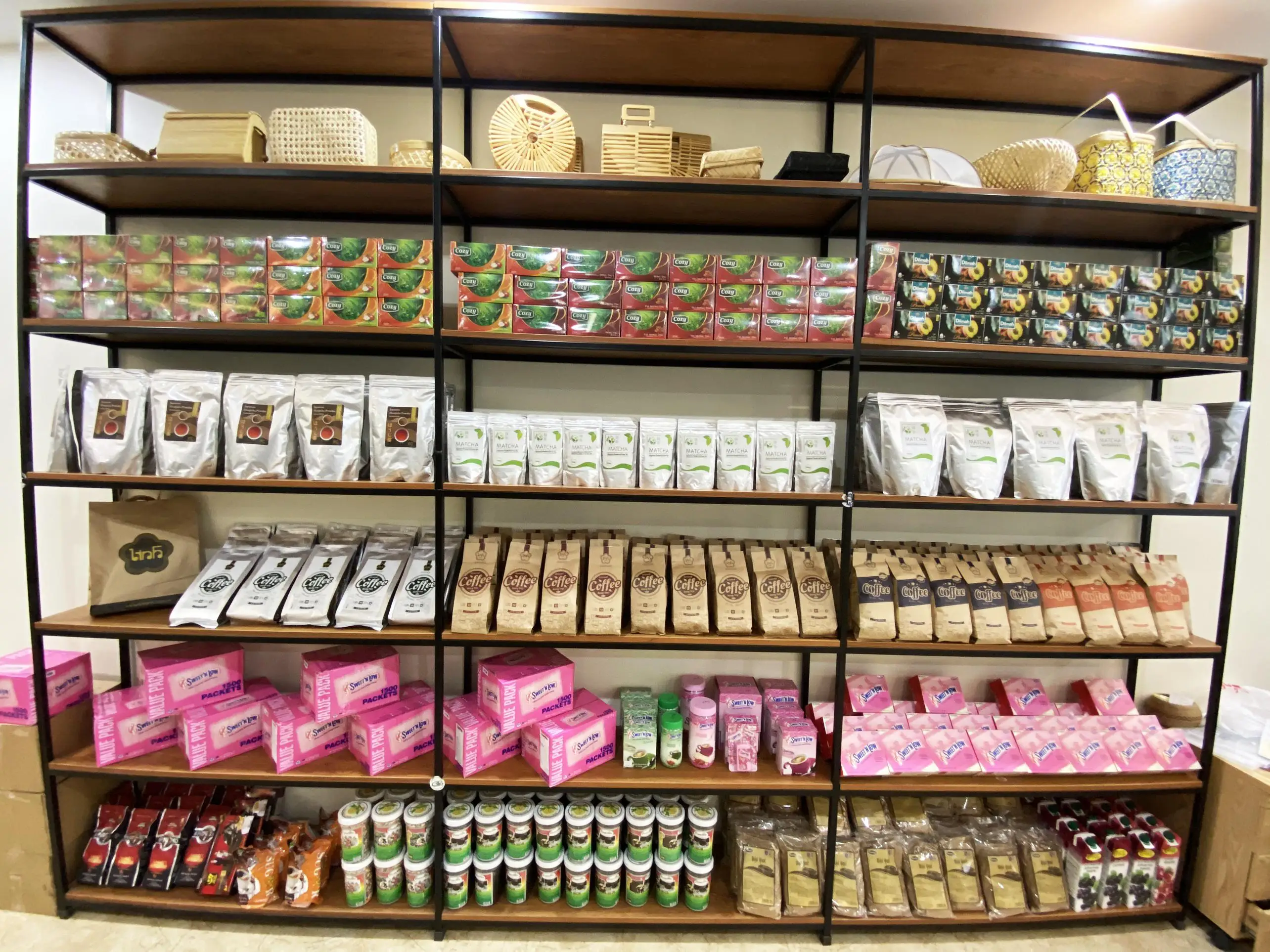 Bulk Black Pepper Vietnam Pepper Seed Export Price Vietnam Export