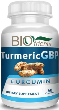 turmeric capsule.jpg