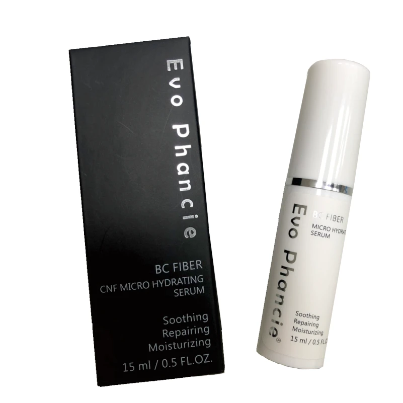 
Hyaluronic acid serum 