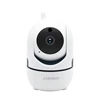 360 degree japan smart cp plus mini wifi hikvision ip cctv camera