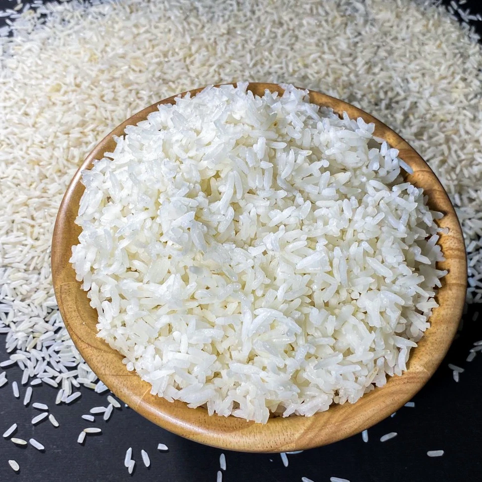 
organic rice RD rice 43, premium grade, good quality and healthy product 