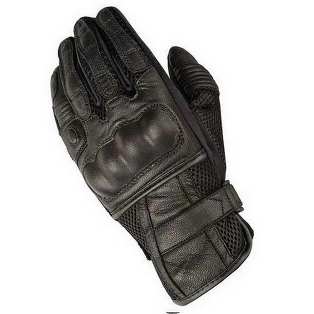 cool motorcycle gloves