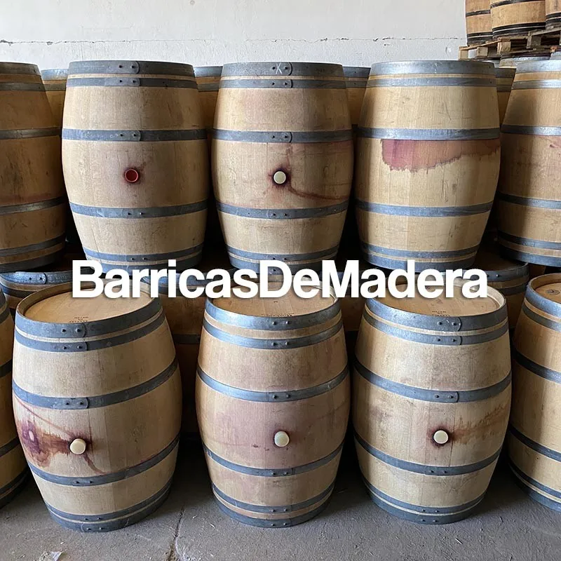 Used Wine Barrels For Sale 225l French Oak Buy Barrels Wijnvaten   U3df7efb3fdd14ca8818e7d8978e2ea223 