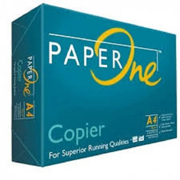 paperone.jpg