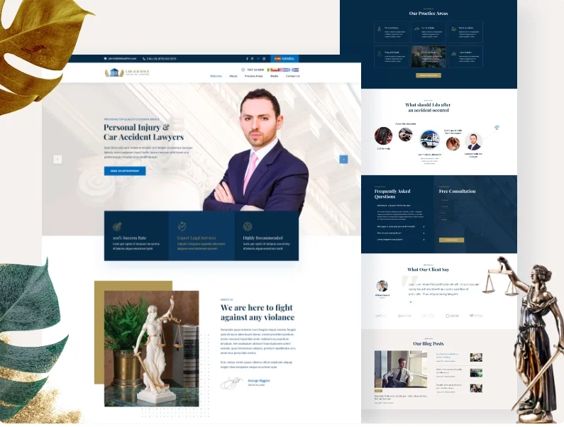 Online Best Lawyer Mobile App Android And Ios Lawyer App Buy Mobile