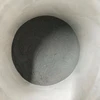 High Purity Ruthenium Powder With best Price CAS NO.7440-18-8