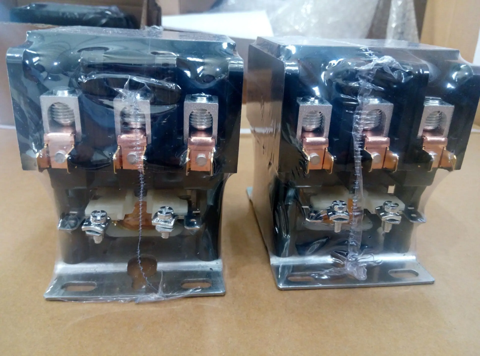 Definite Purpose Contactor.jpg