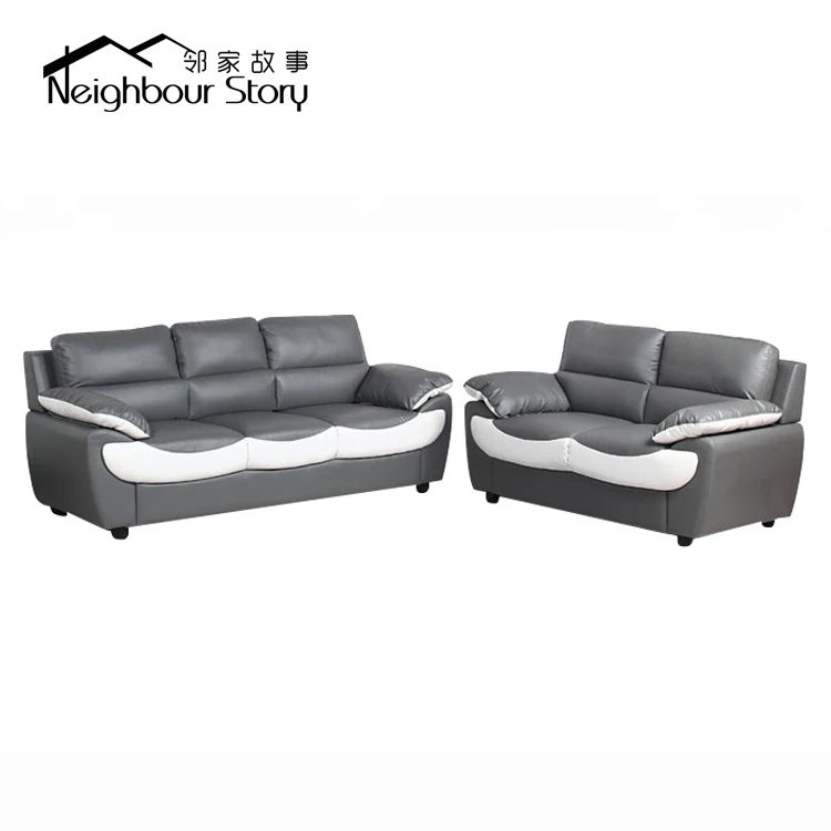 Custom Whole Elegant Sofa Modern Milano Designs 5 Seater Custom Whole Elegant Sofa Modern