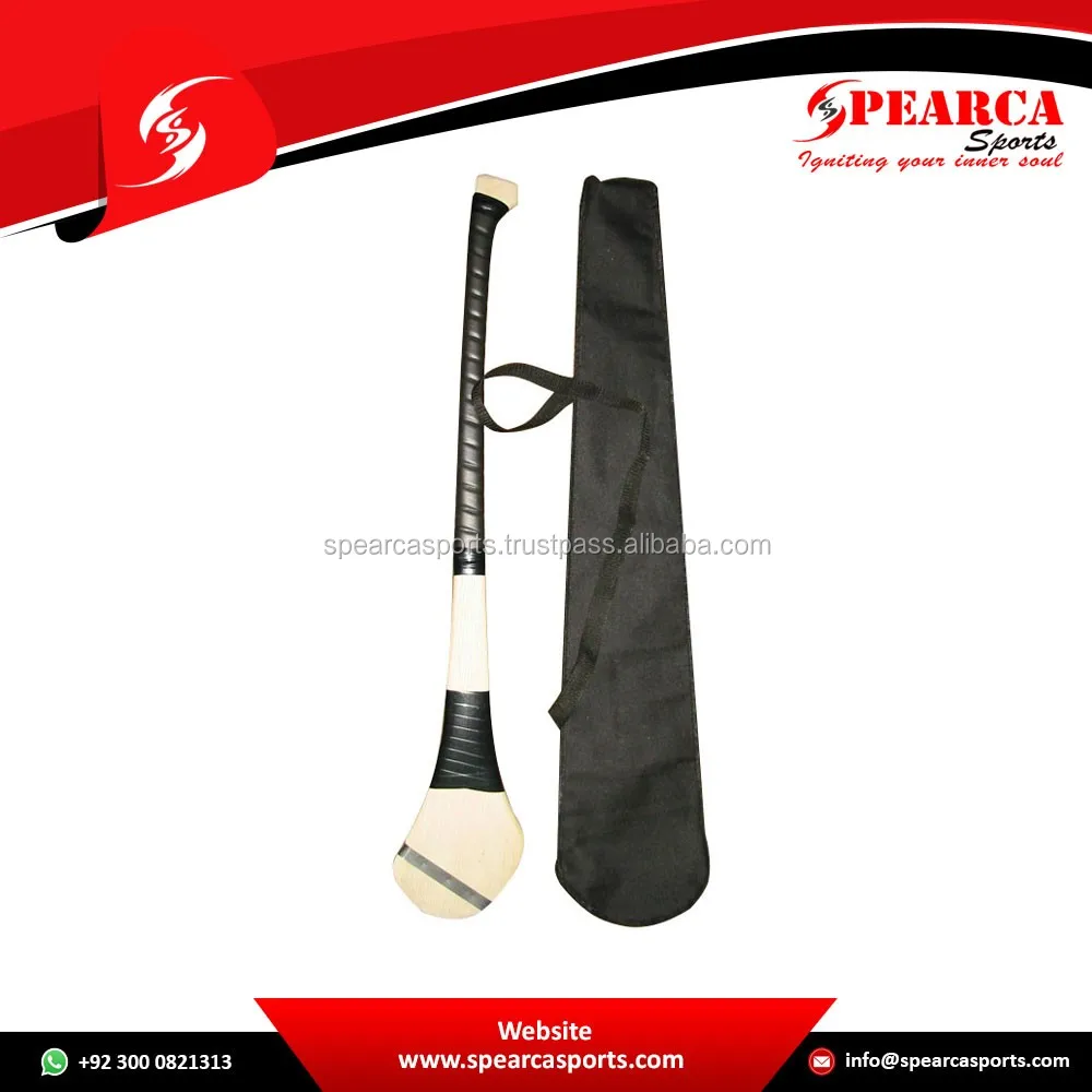 Hurling Stick Buy Ash Hurling Sticks Wooden Hurling Sticks Custom   U3e4389d6eb4041f58e445cda559a11e4V 