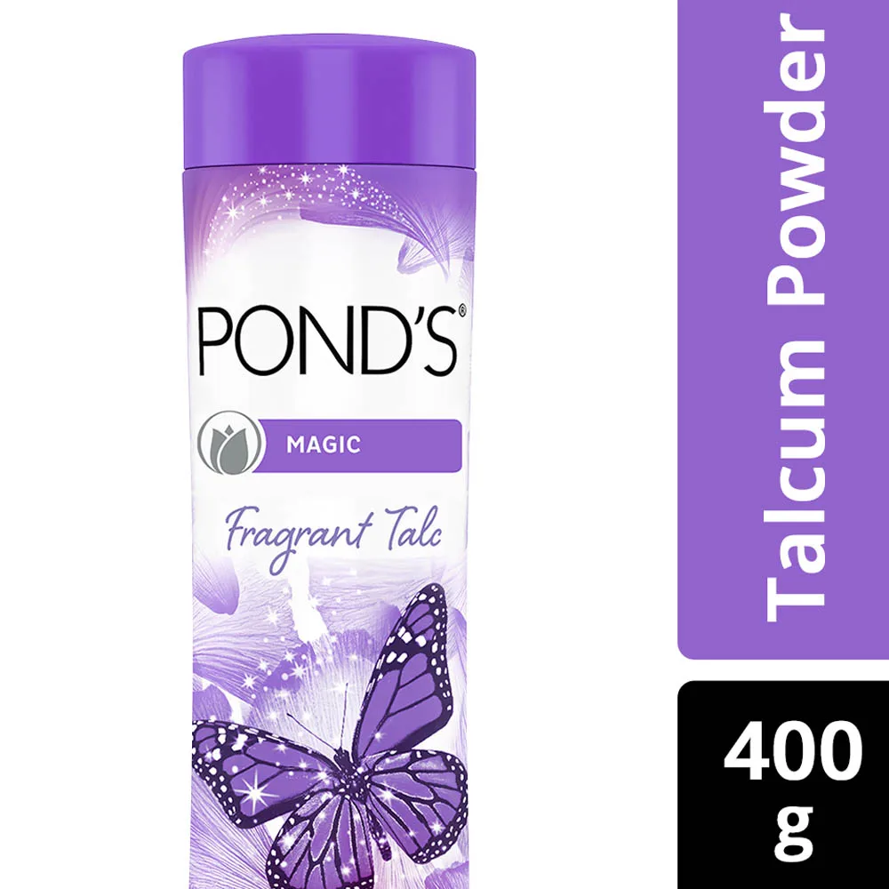 Magic fresh. Ponds пудра. Ponds пудра для тела. Ponds Magic Talcum Powder. Ponds Magic товар.