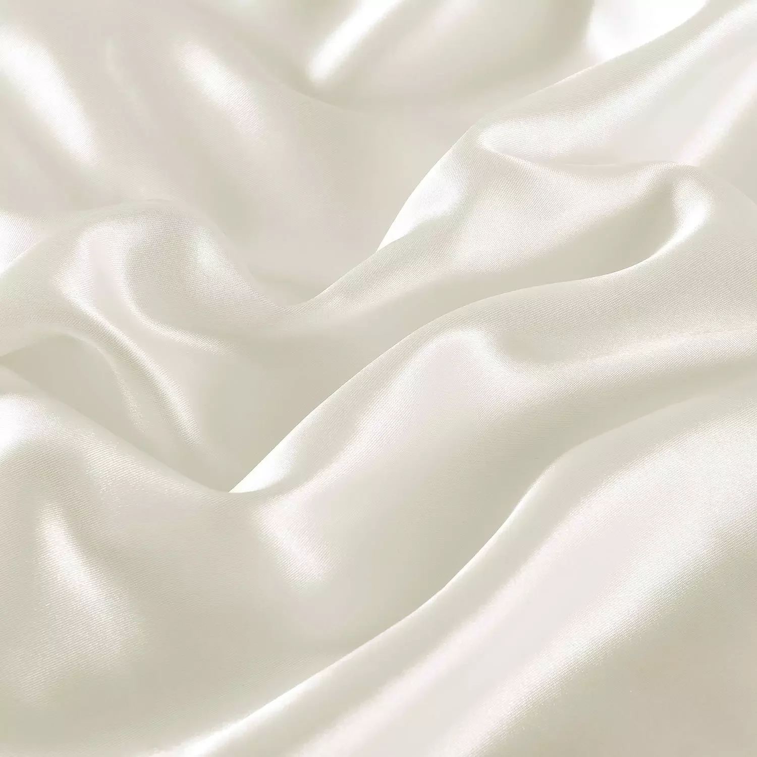 Wholesale 16/19/22/25 Mm 114 Cm Width Oem Oekotex Mulberry Silk Fabric