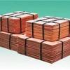 copper cathode For Sale at market price