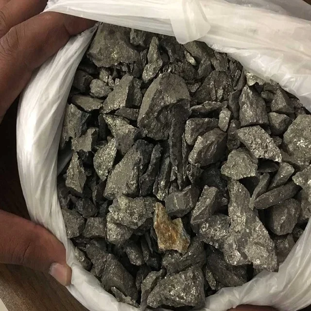 
Lead ore galena with supply ability 10000 metric ton/metric tons per month 
