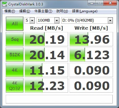 APRO High Endurance SLC PCMCIA ATA Card 512MB HERMIT-A Series for CNC Voting Gamming Credit card machine - ANKUX.COM