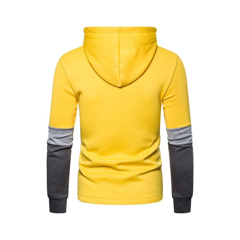 High Quality Hoodies For Men 100 Cotton Hoodies For Sale 2021 Buy