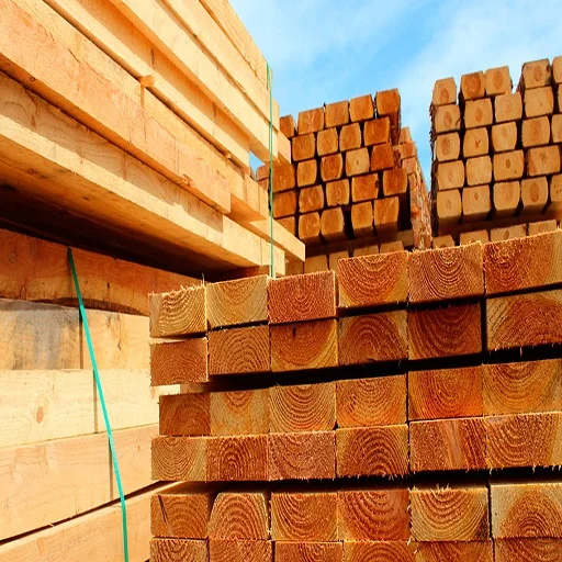 Spruce Pine Fir Birch Timber & Lumber Buy Lumber,European Logs