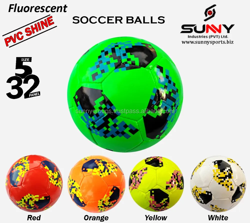 Hot Sale Cheap Size 1 Mini Football /soccer Ball For Kids Buy Ball