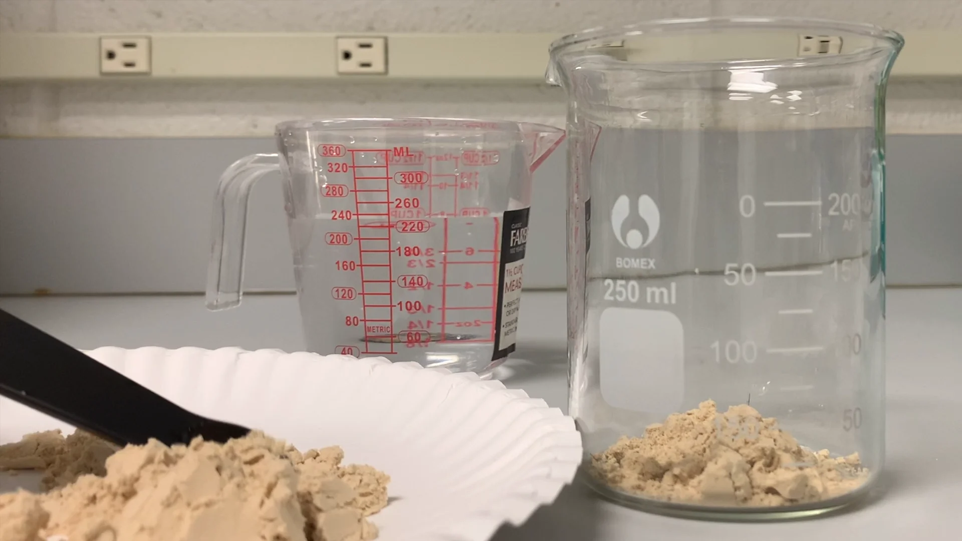 High Quality White Kidney Bean Protein White Kidney Bean Powder Buy