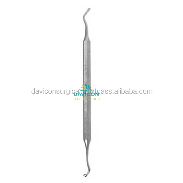 Woodson Dural Separator & Packer Double Ended - Buy Woodson Dural ...