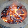 WOOD PELLET COMPETITIVE PRICE - ACACIA WOOD PELLETS - FACTORY PRICE