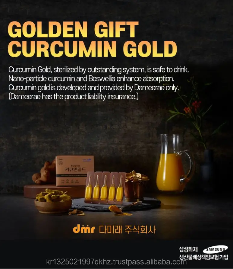 .Curcumin GoldJPG (32).JPG