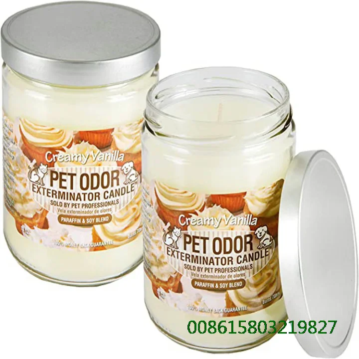 Unique Woodwick Decorative Jar Candles Wholesale Candles Buy Unique