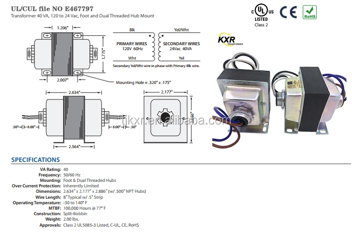 120-24V-40va dual hub.jpg