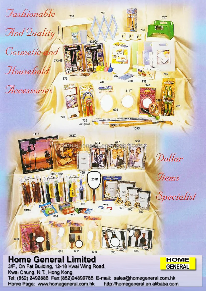 CATALOGUE copy (2).jpg
