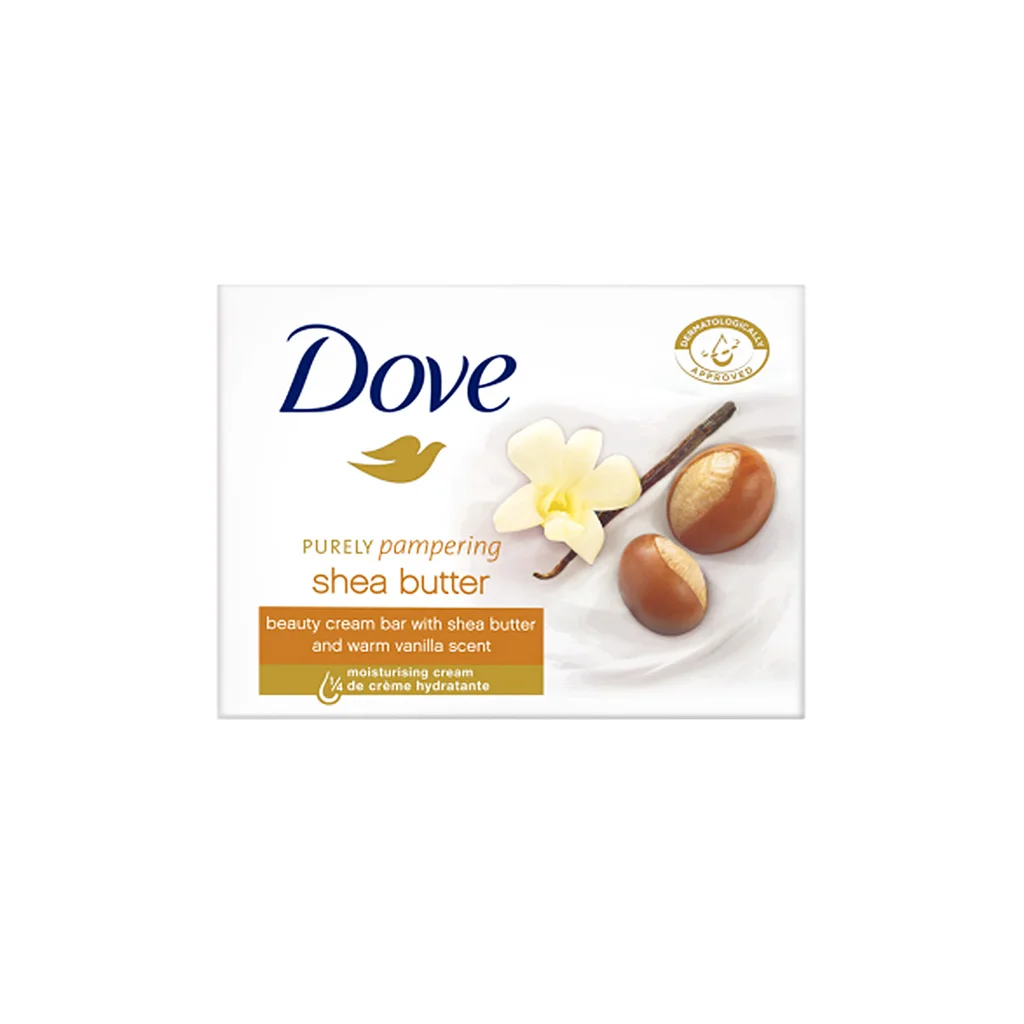 Dove масло ши. Мыло dove Shea Butter. Dove с маслом ши. Dove мыло-крем 135г карите и ваниль. Мыло dove с маслом ши.