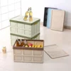 2019 most popular Multifunction toys box container storage box