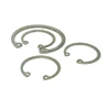 DIN471 retaining washer retaining ring circlips