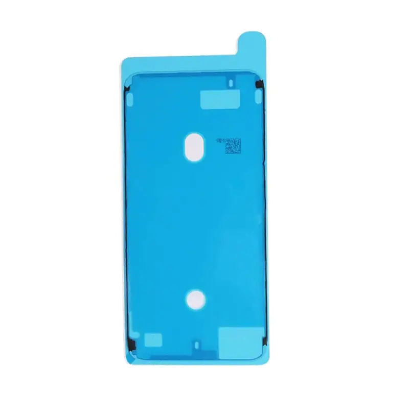 Dust Remove Sticker LCD Sticker Guide: How to Choose & Use Correctly