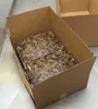 Snails (Escargots) FROZEN SNAIL/FRESH EDIBLE SNAILS/