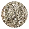 Best Price Wholesale Bulk Rolled Oats